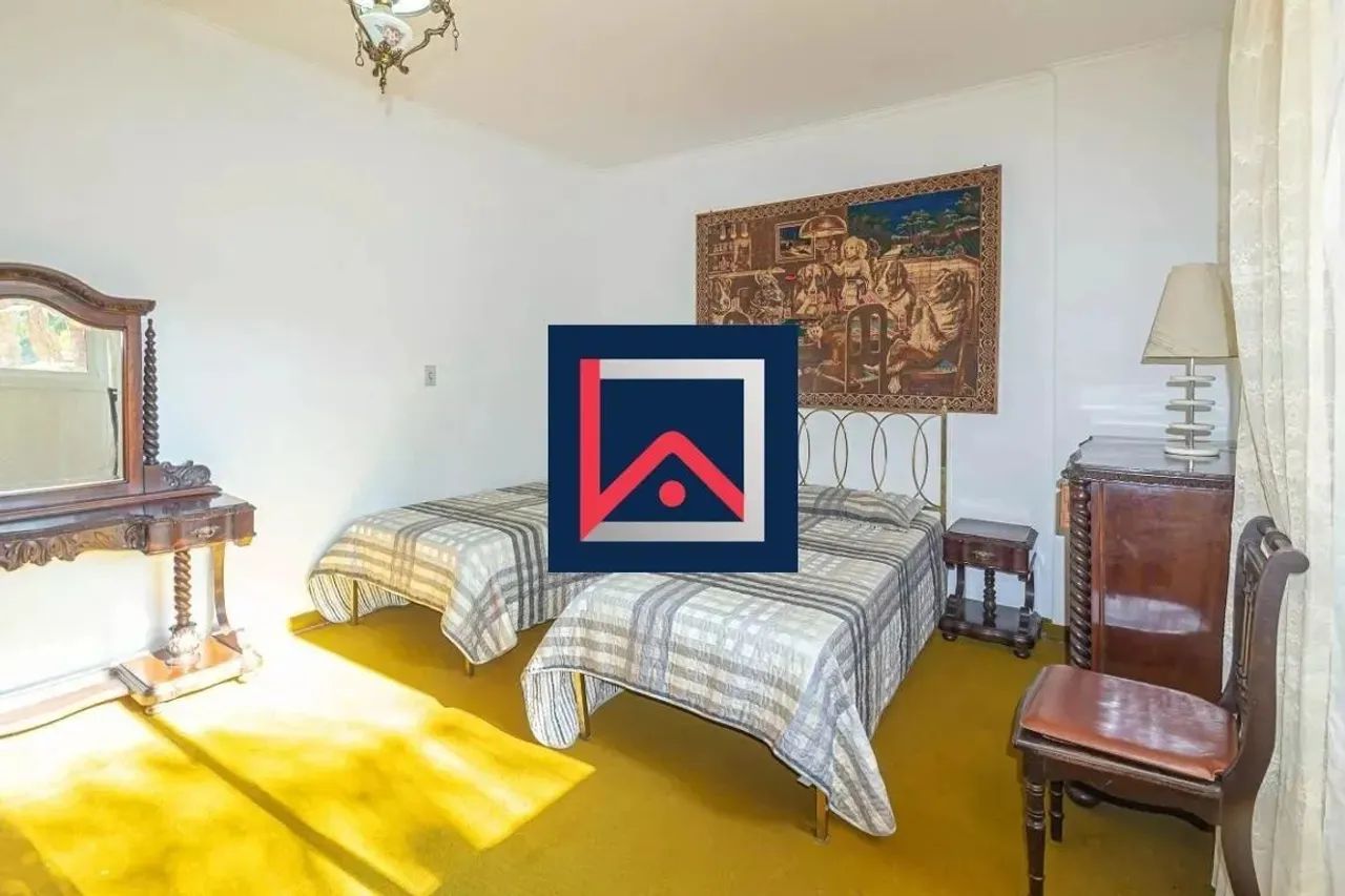 Aluguel Apartamento 3 Dormitórios - 328 m² Bela Vista - Foto 15