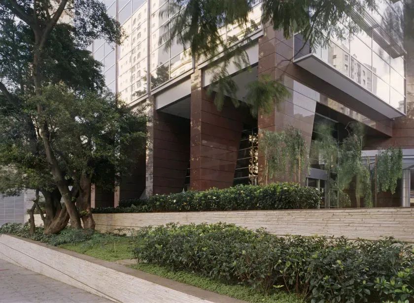 Conjunto comercial no Edifício Maria Santos | 369 m² | 12 vagas | Paulista - Foto 3