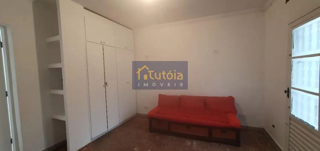 CASA COMERCIAL em São Paulo - São Paulo, Vila Mariana - Foto 4
