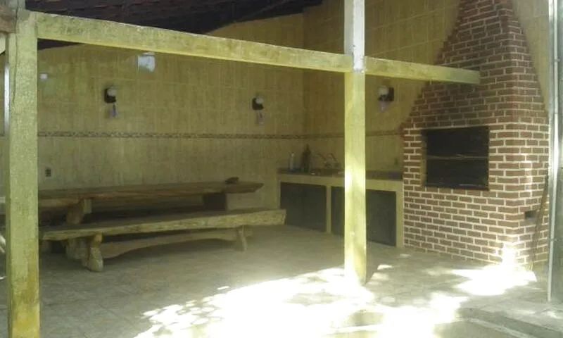CASA EM MARUDA - Foto 4