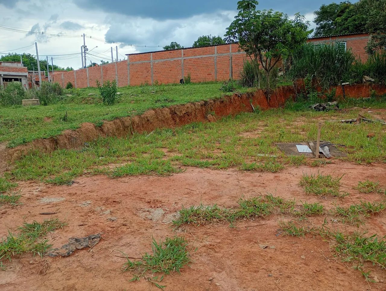 Foto - Campinas - Jardim Santana