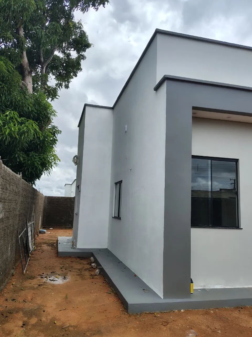 SATÉLITE CASA NOVA - Foto 2