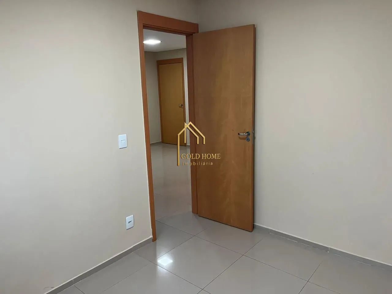 Vendo Apartamento Próximo ao Shopping Pantanal