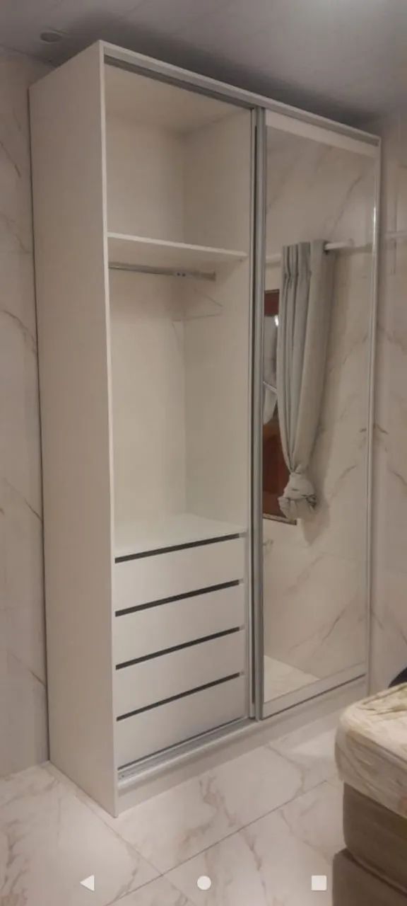 Móveis planejados sob medida  - Foto 2
