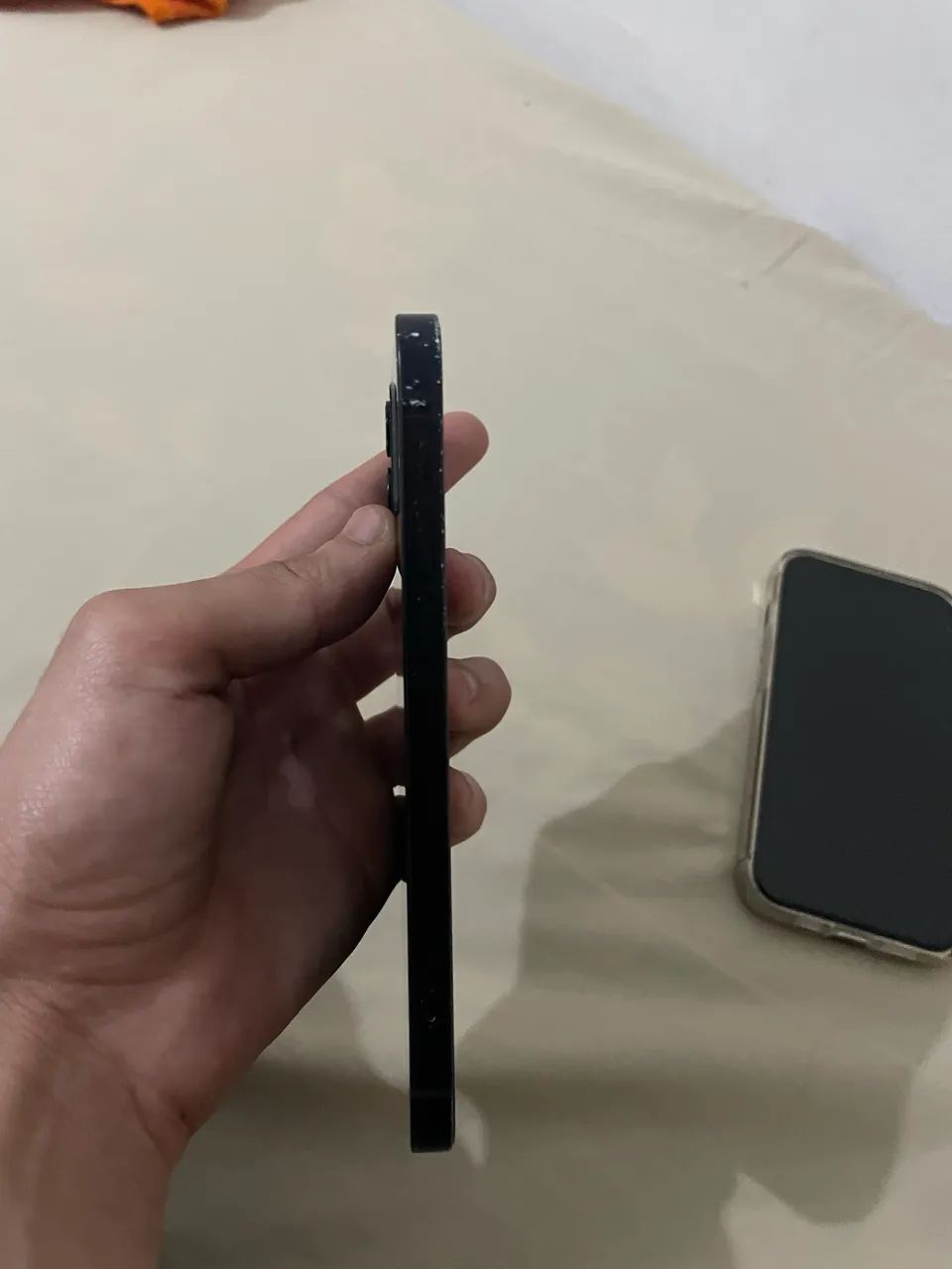 Iphone 12  - Foto 2