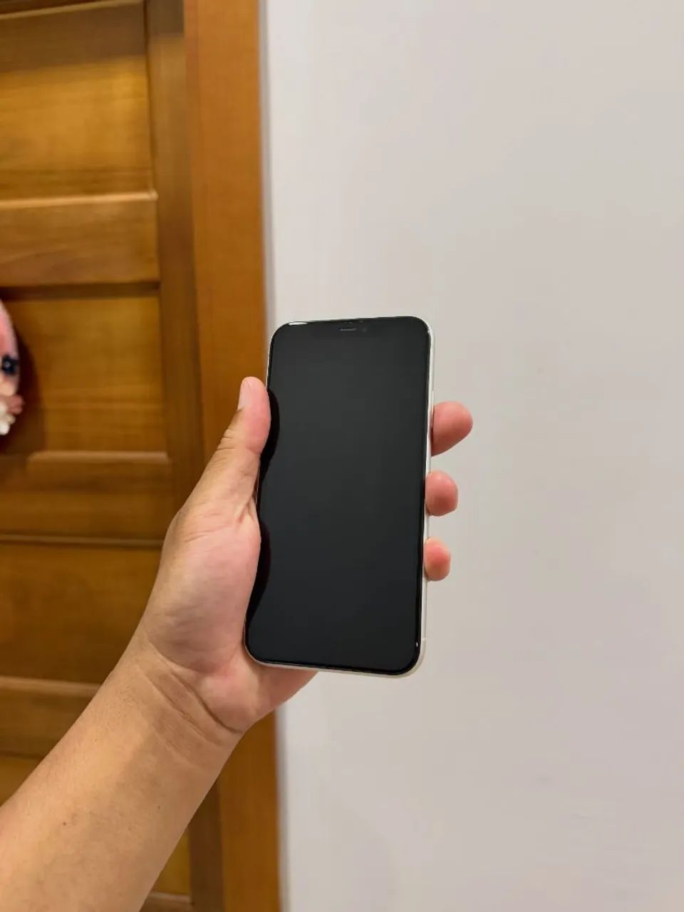 iPhone 11  - Foto 3