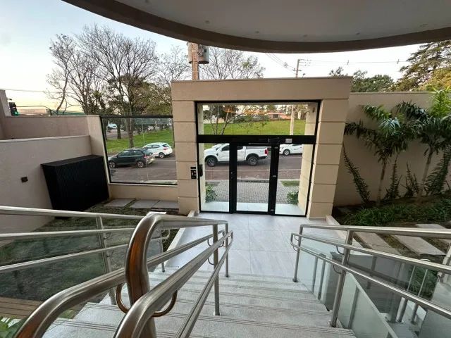 Apartamento Alto Padrão - Foto 2