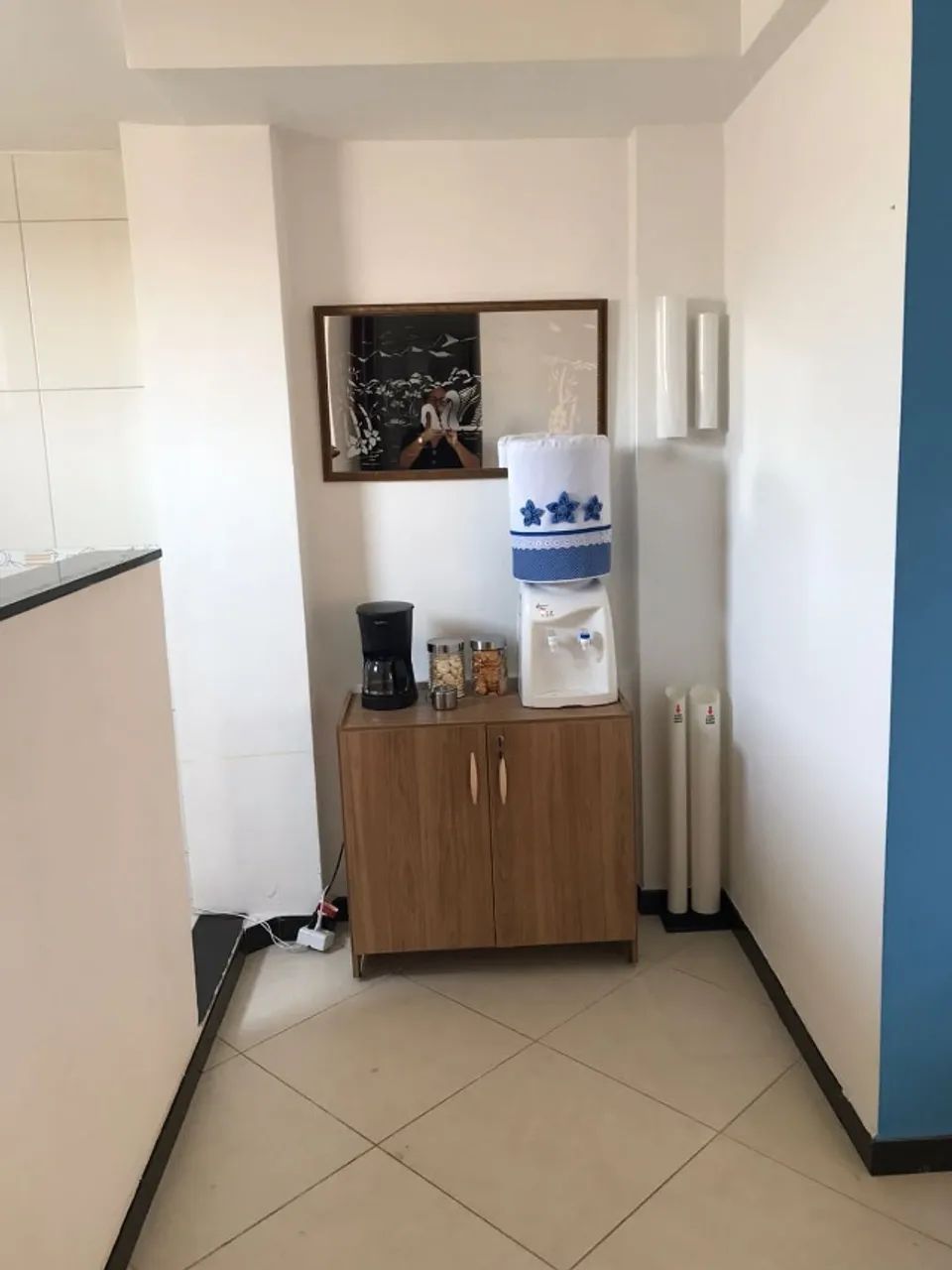 Sala Comercial de 110m2 no Sol y Mar - Foto 3