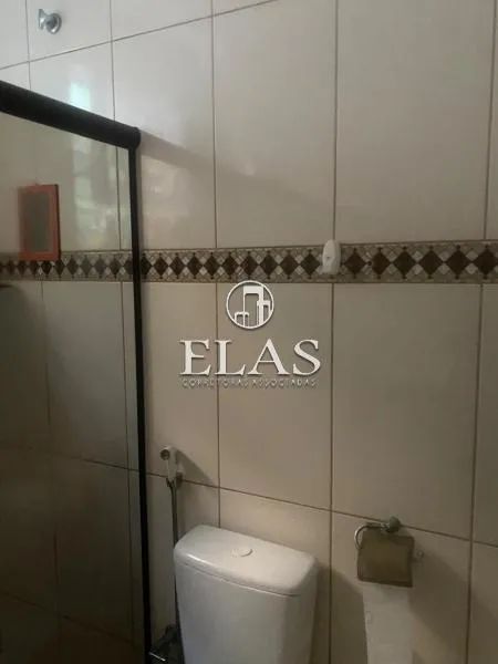 Casa- Petrópolis, Mosela - Foto 3