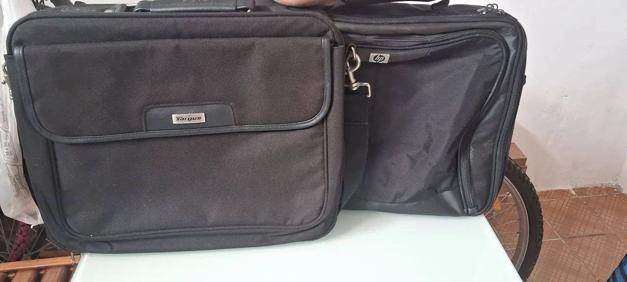 Bolsas de notebooks  - Foto 4