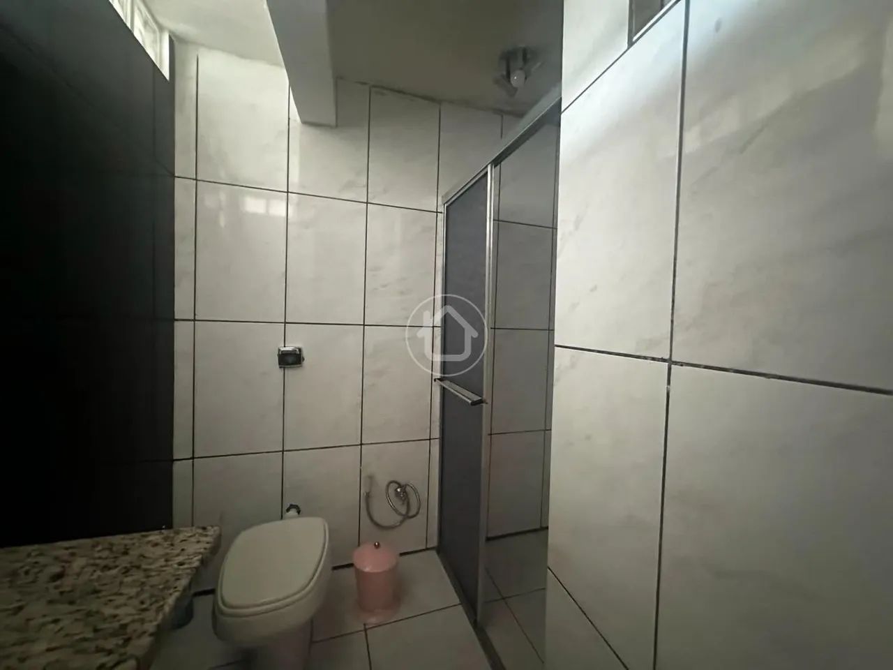 APARTAMENTO MARQUES VALENÇA - Foto 5