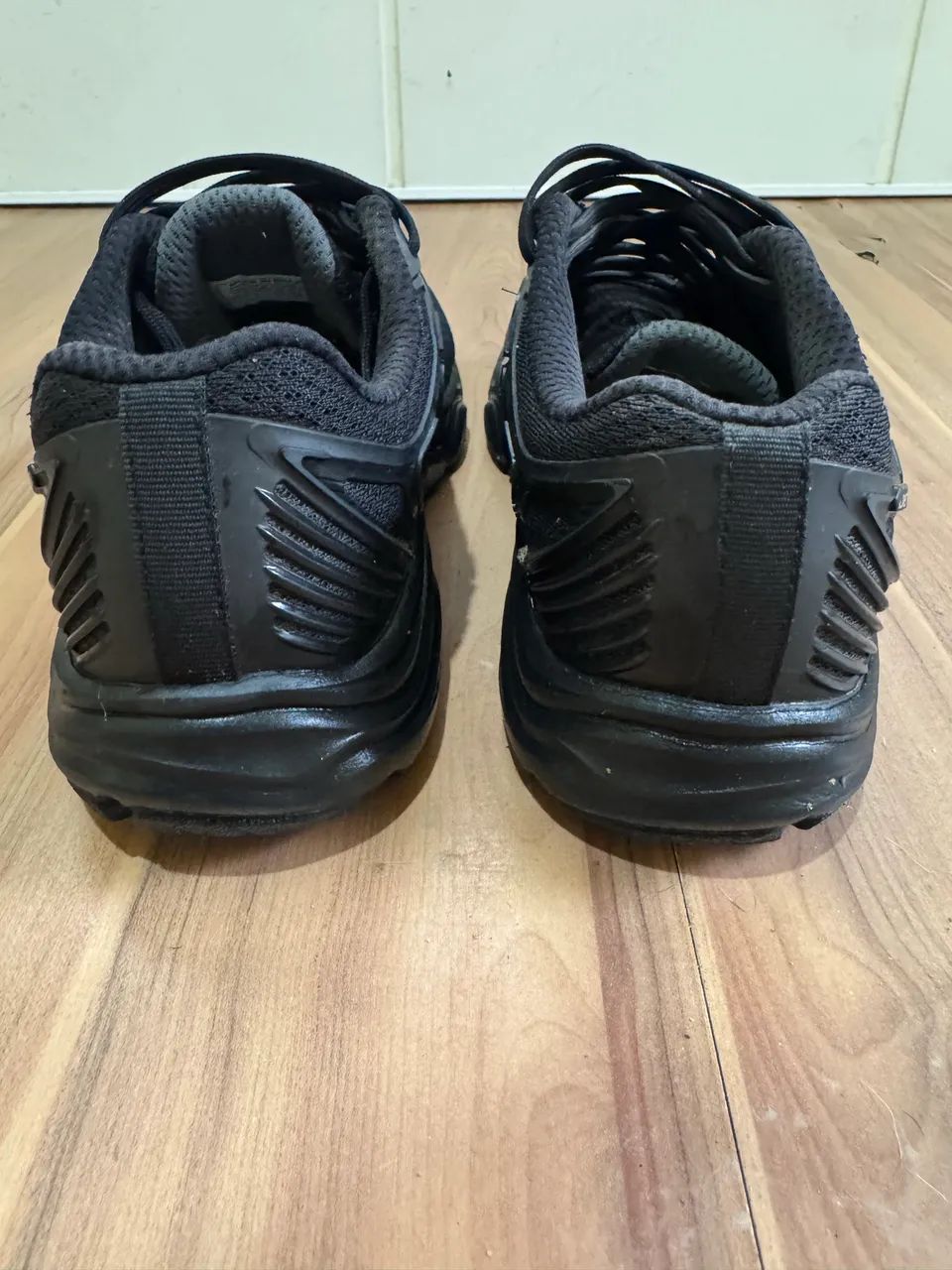 Mizuno Jet 6 - Foto 2