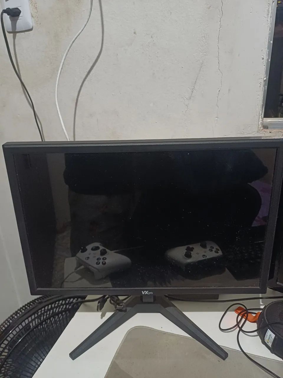 MONITOR 19,5 POLEGADAS  - Foto 2