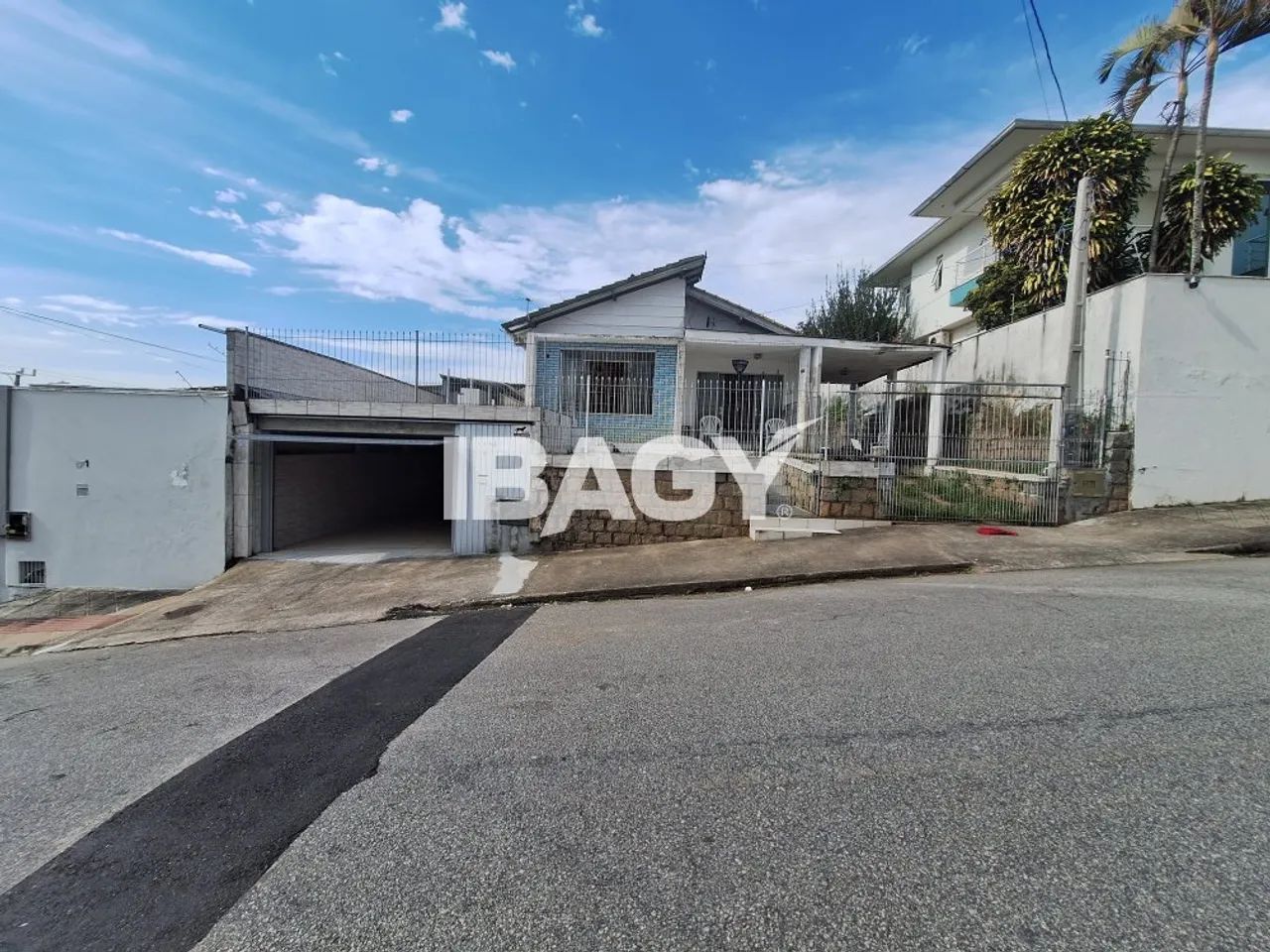 Excelente Casa 4 dormitório(s) em Jardim Atlantico - Florianópolis