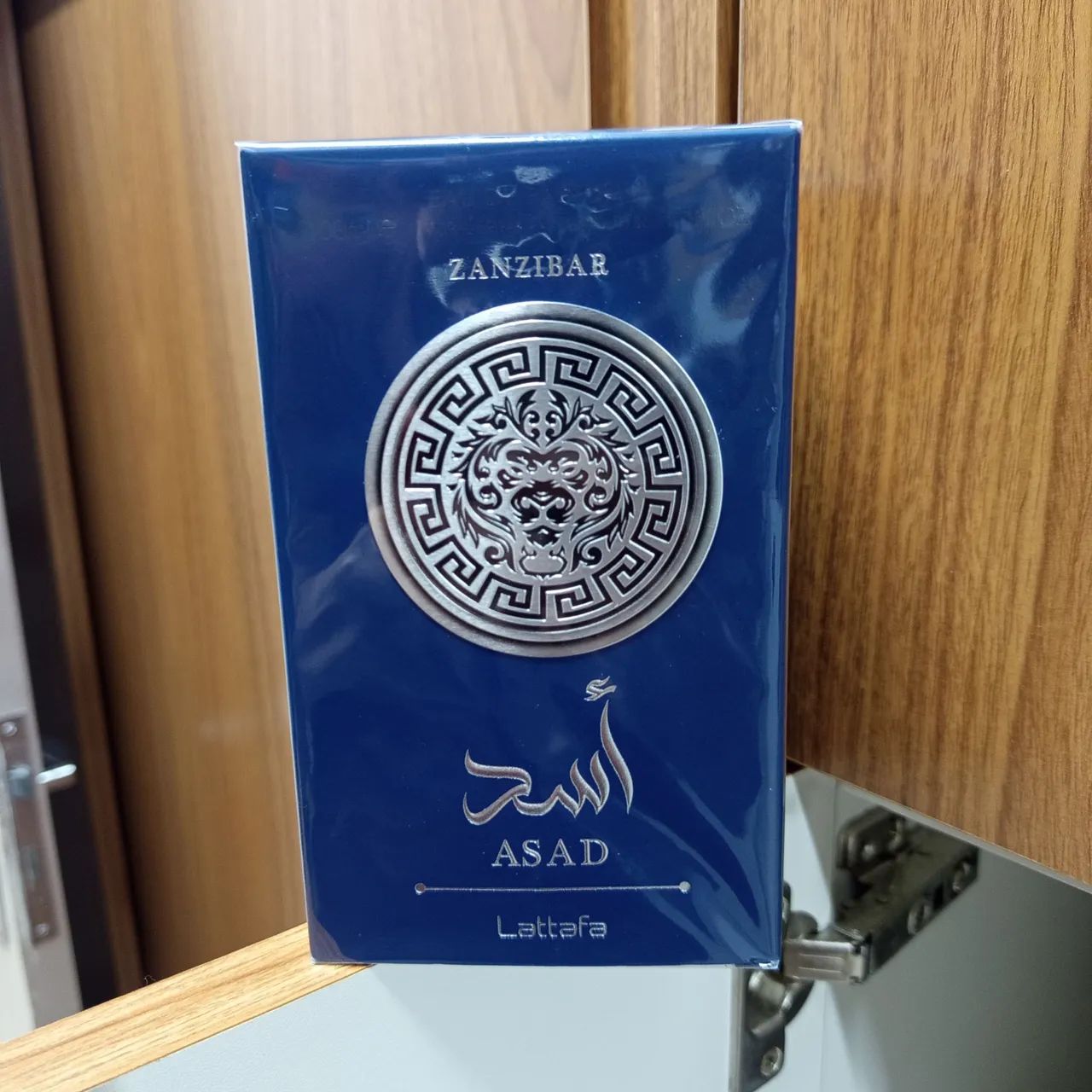 Perfumes para homens  - Foto 3