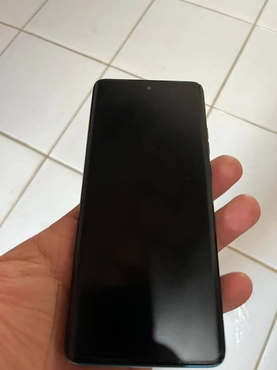 Motorola Edge 40 neo  - Foto 2