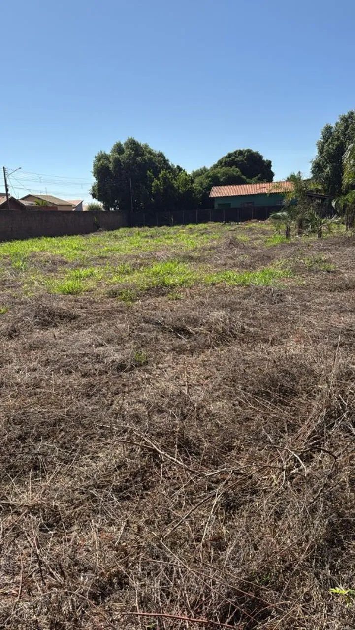 VENDO TERRENO  - Foto 3