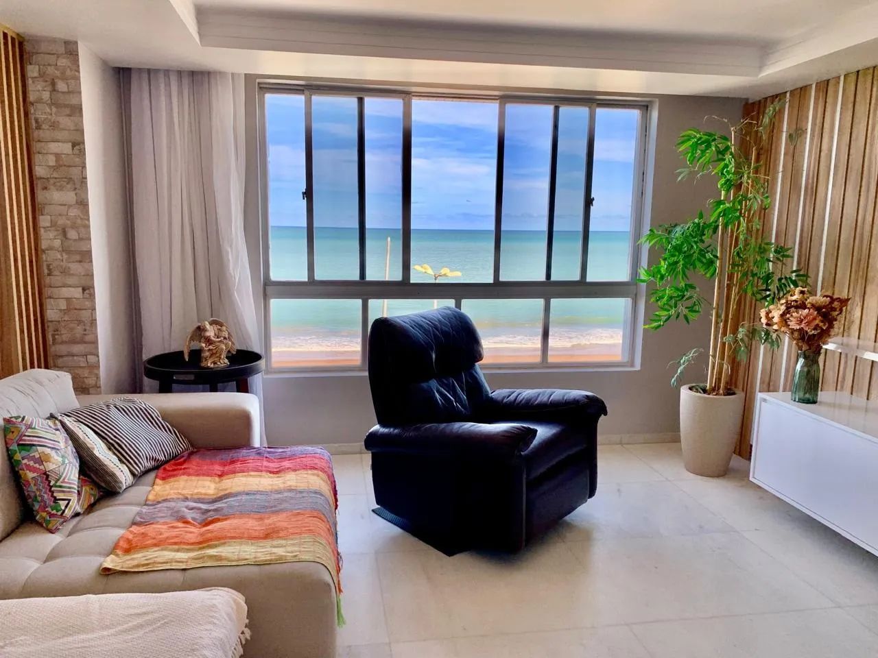 Apartamento à Venda em Piedade - Foto 5
