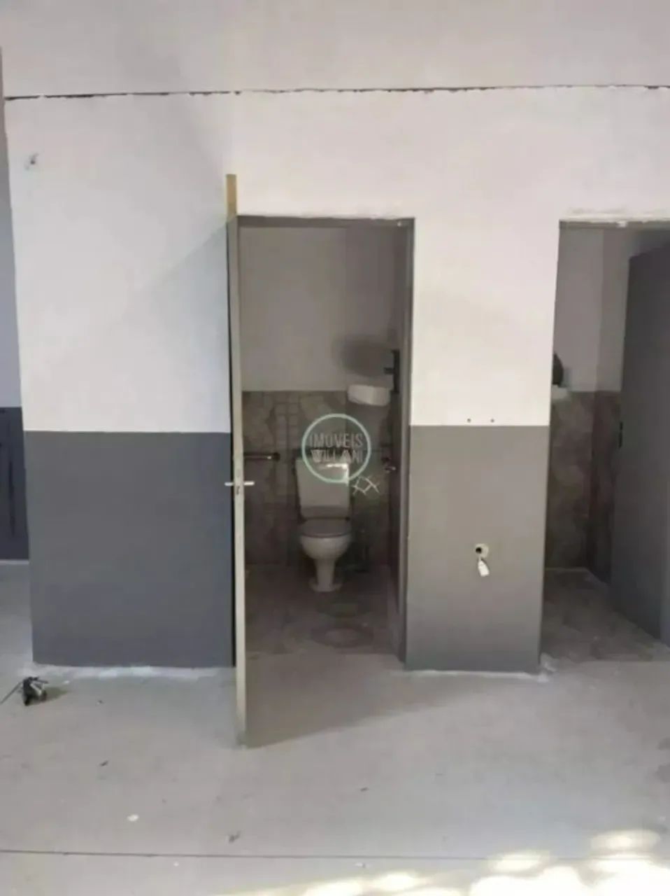 Galpão no Jardim Satélite 326m² - Foto 2