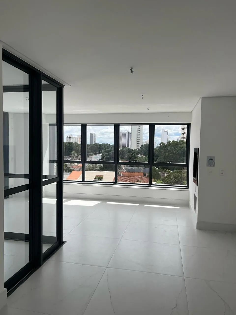 Apartamento Apogeo á venda - Foto 3