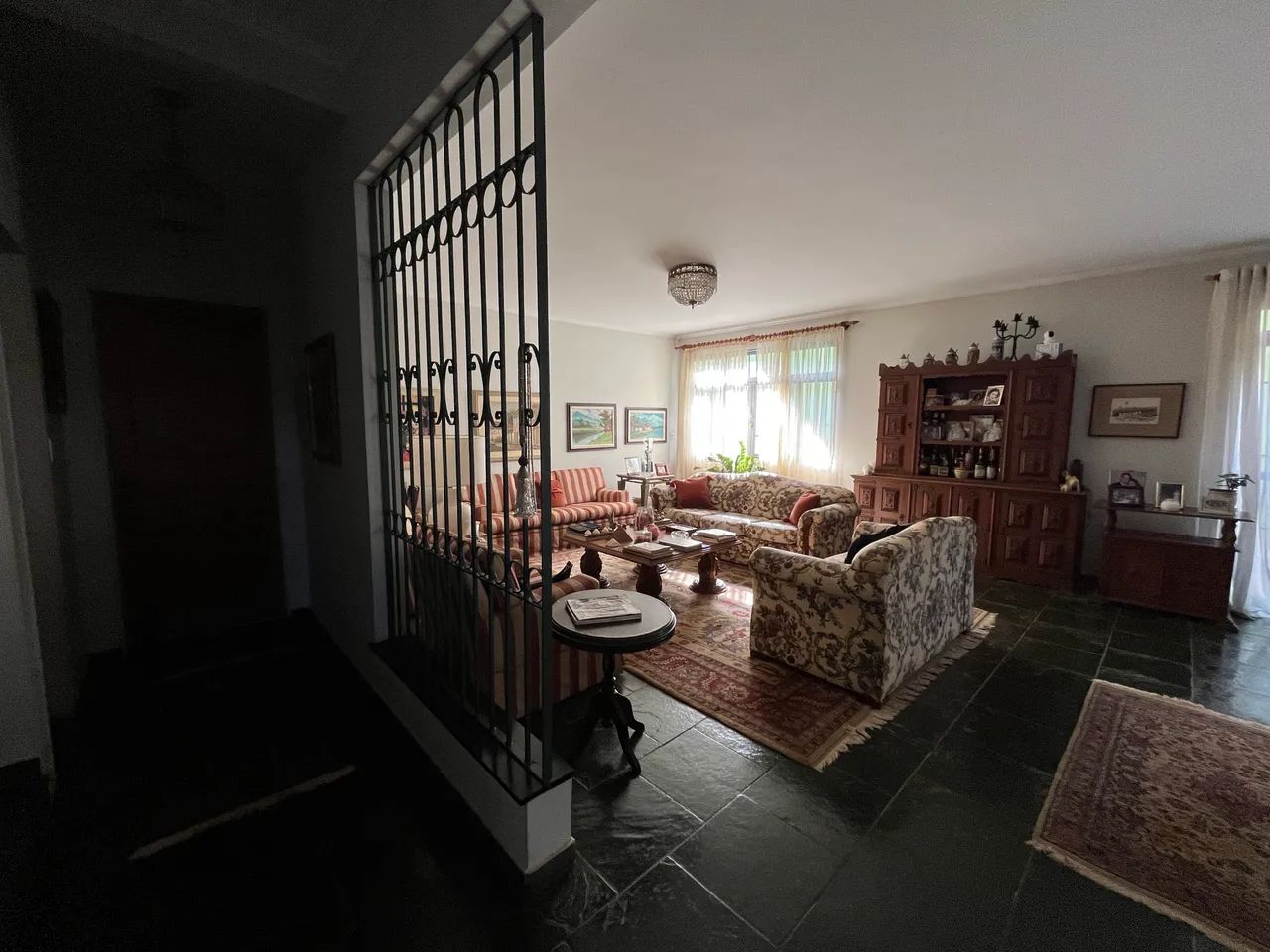 Vendo Excelente Sobrado Riberania  - Foto 2