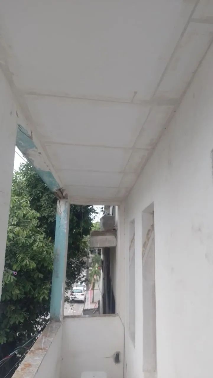Gesseiro profissional. - Foto 5