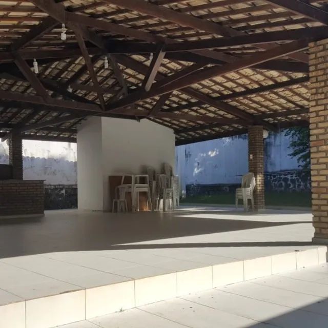 IMBUI 3/4 COM SUÍTE NASCENTE - Foto 2