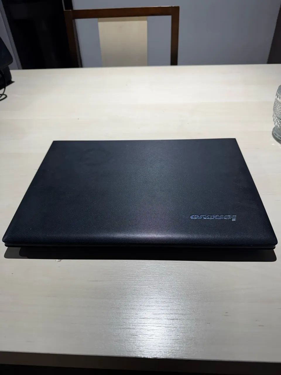 Notebook Lenovo  - Foto 4