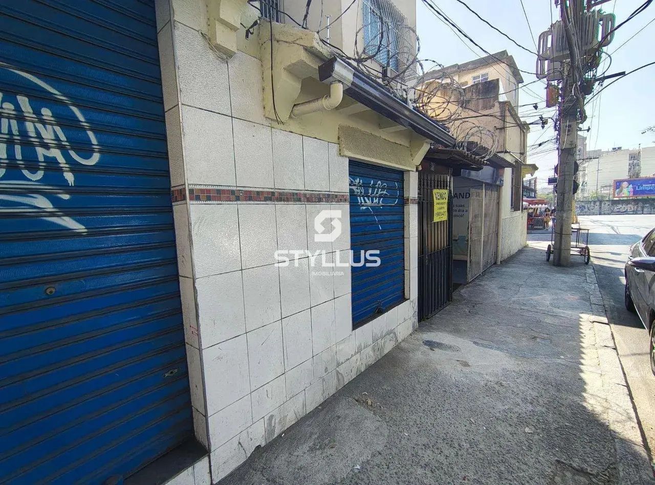 Méier | Loja - Foto 2