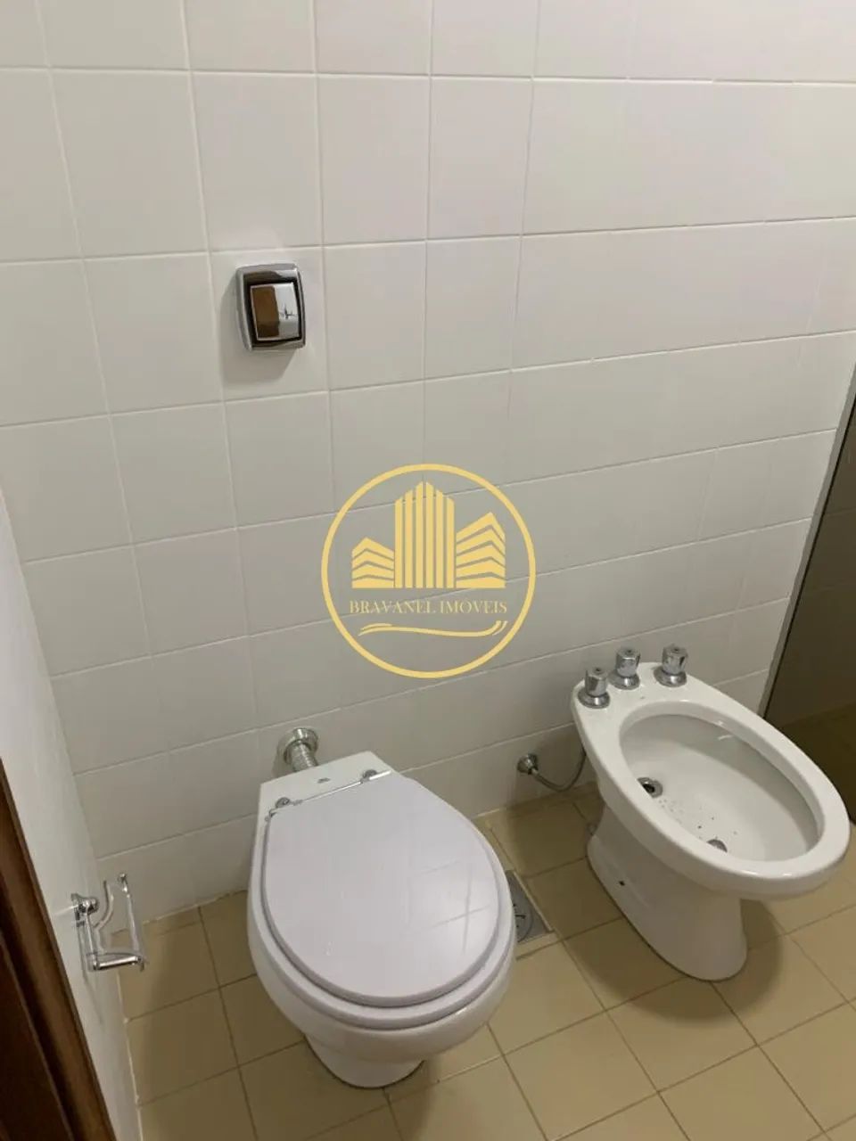 Apartamento para venda Centro Jundiaí - Foto 5