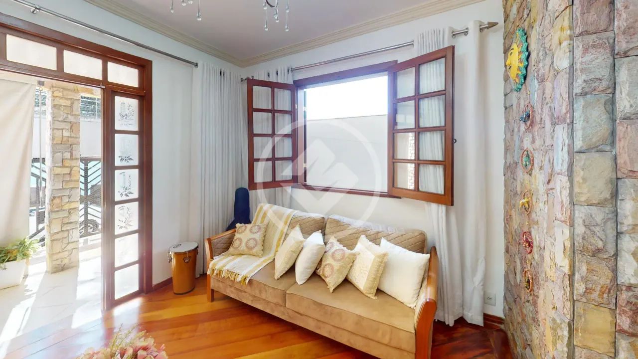 Casa à Venda codigo: 106059 - Foto 4