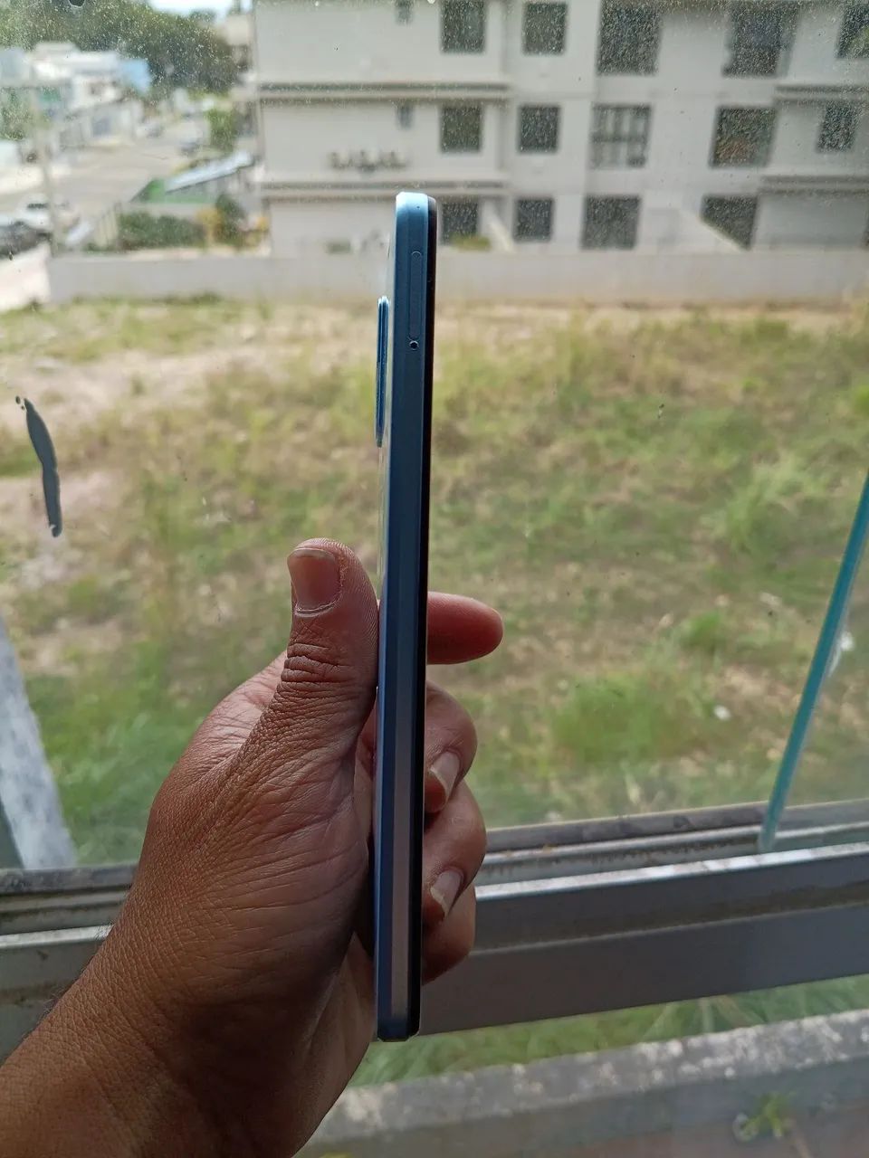 Motorola Moto E22 128G - Foto 2