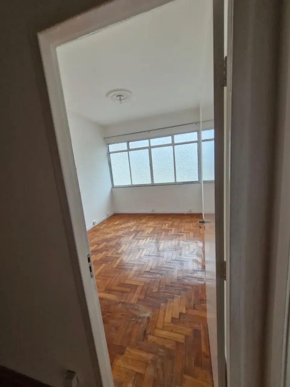 Apartamento para aluguel tem 148 metros quadrados com 4 quartos - Foto 11
