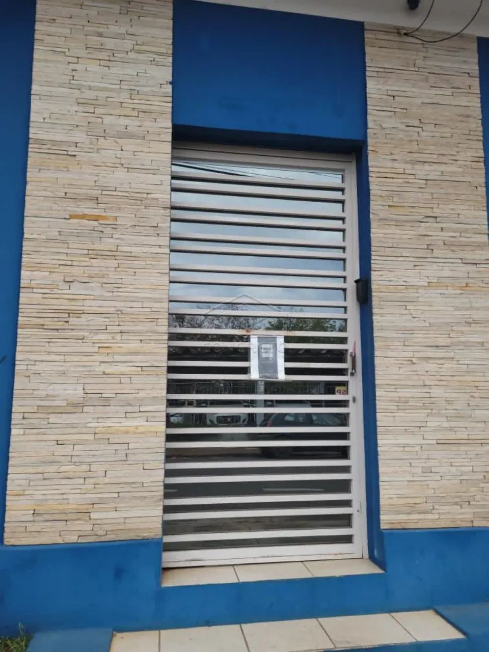 OTIMO PONTO COMERCIAL, BEM LOCALIZADO !!!! - Foto 3