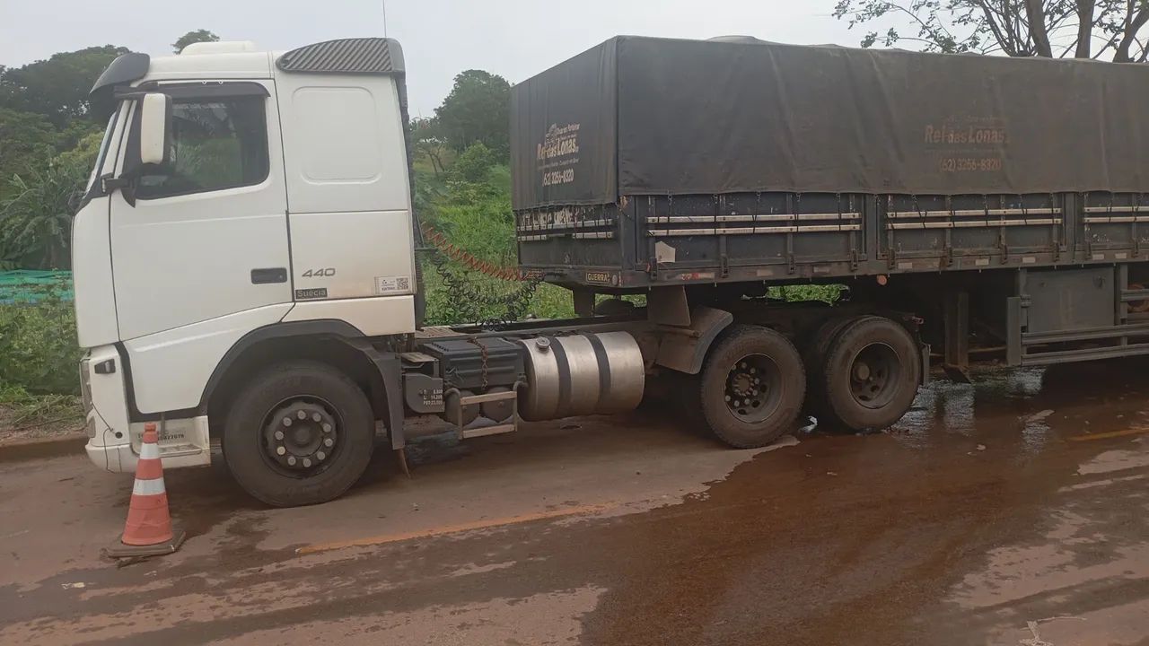 conjunto bitrem  - Foto 2