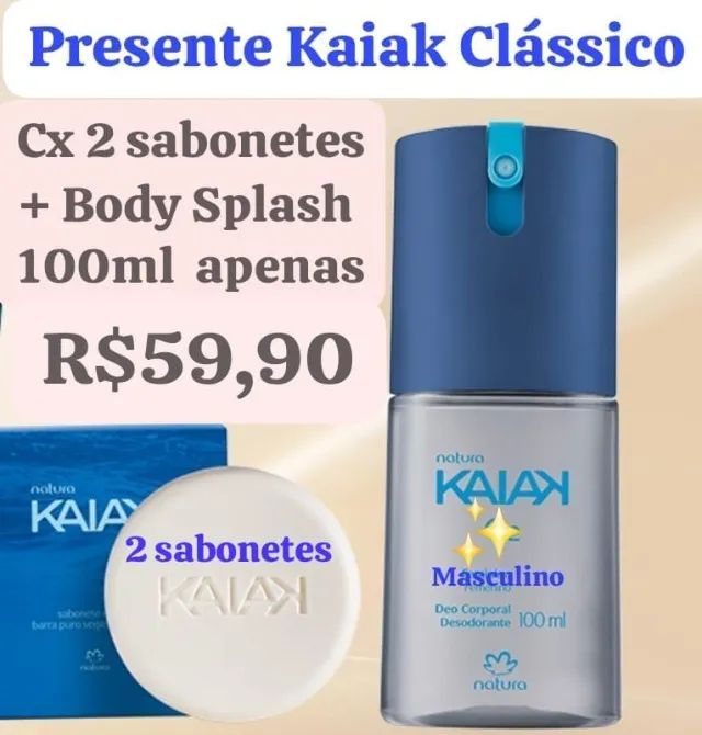 Dia dos Pais no precinho!! Leia tudo! - Foto 5