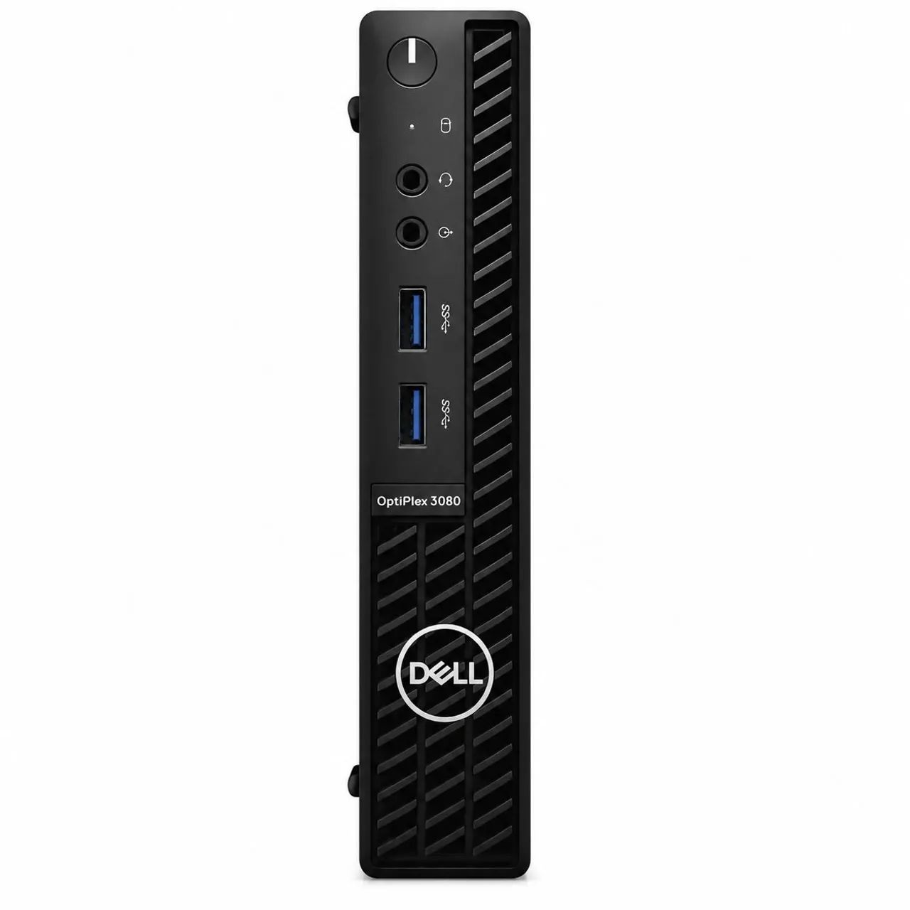 MINI PC DELL OPTIPLEX 3080 - SEMINOVO  - Foto 2