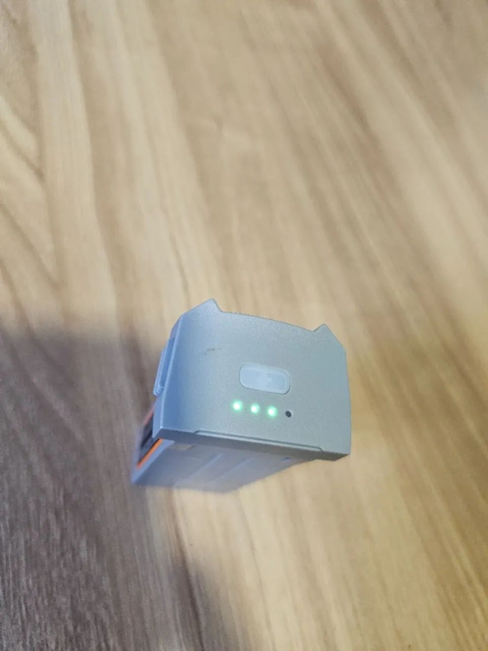 Bateria Drone C-fly Faith Mini - Foto 3