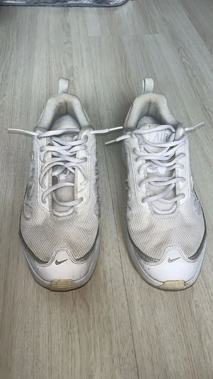 Tênis nike, air max AP - Foto 2