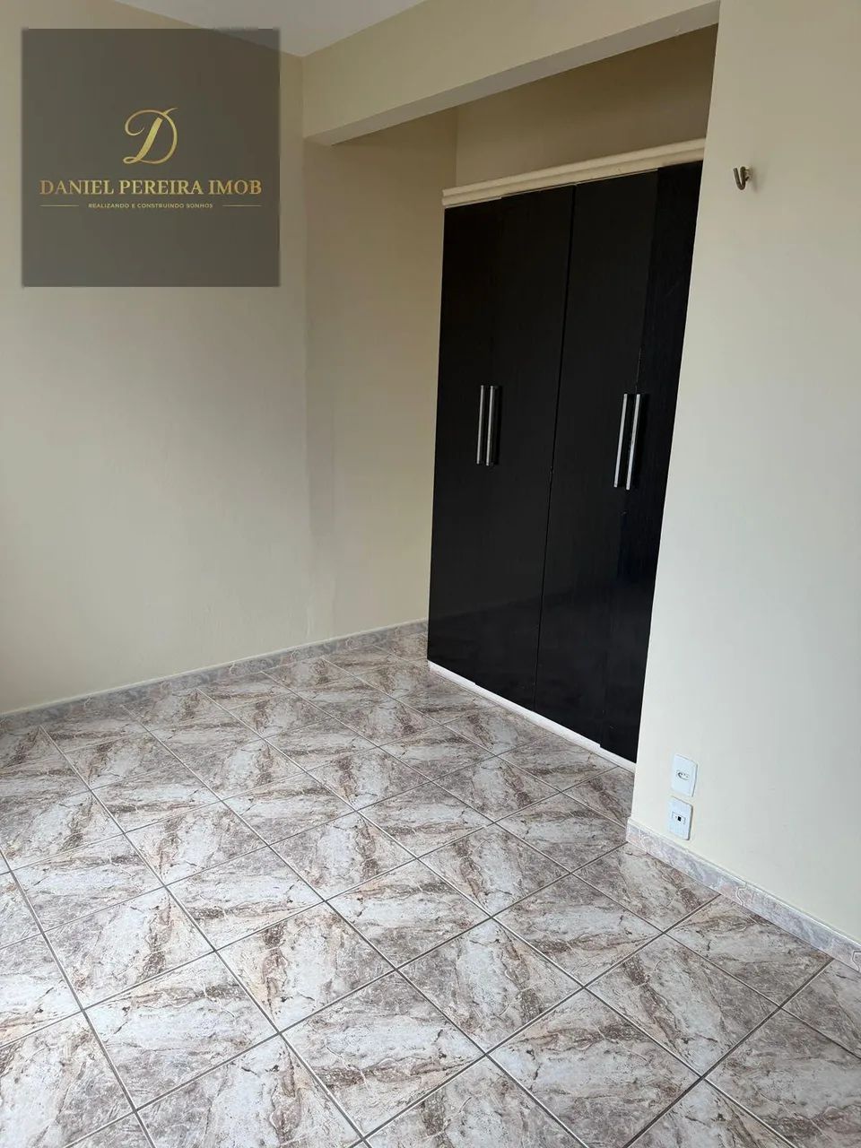 Apartamento ED Liverpool - Foto 4