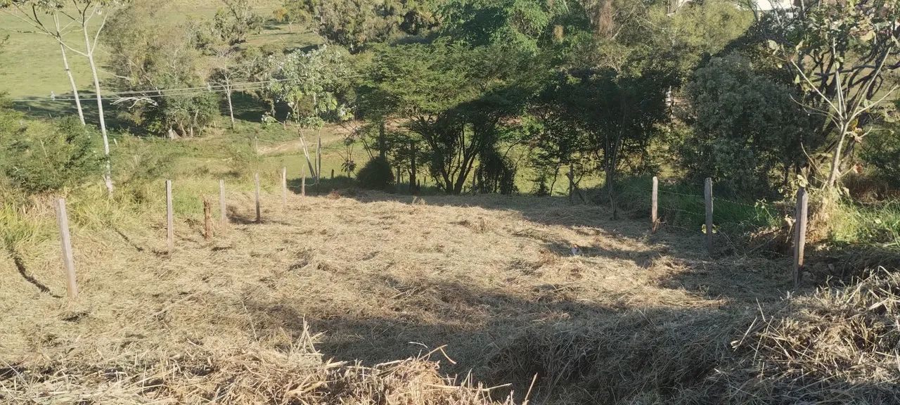 terreno em piquete SP - Foto 4