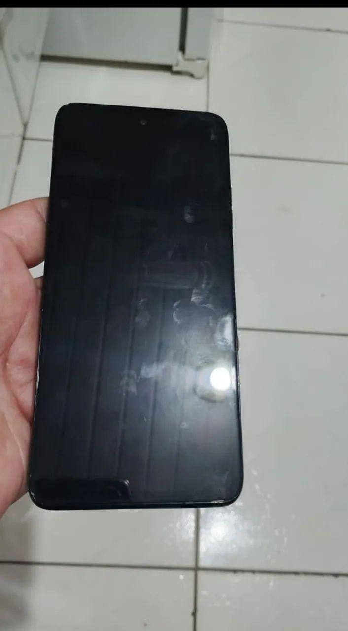 Motorola g35 5g 128g - Foto 3