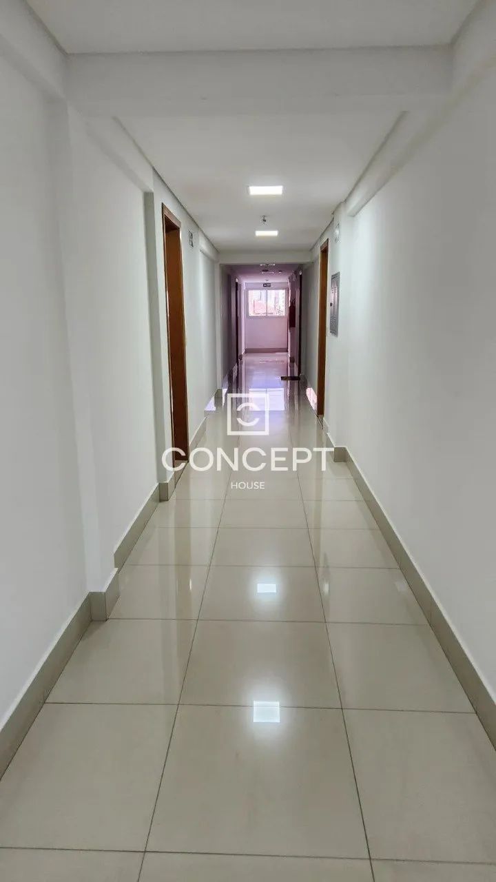 LOFT MOBILIADO À VENDA - SPAZIO CHARME GOIABEIRAS - Foto 3