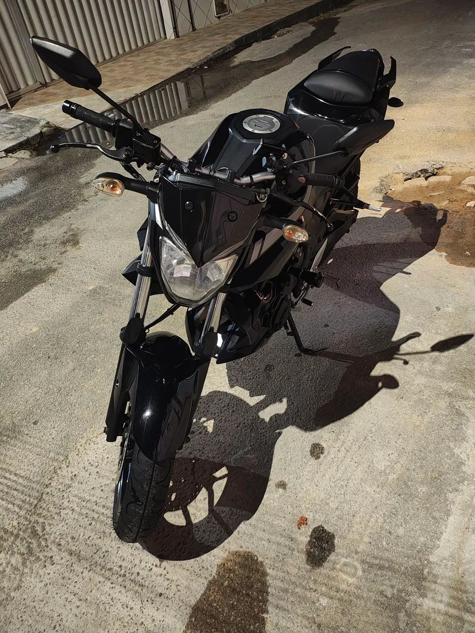 MT 03 2019 - Foto 2