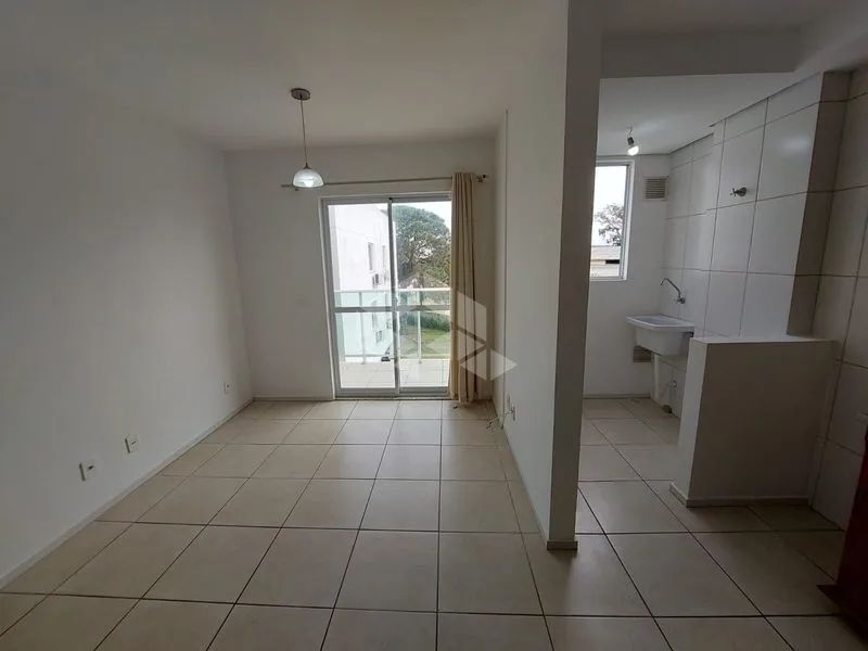 Apartamento 60M² - para Alugar - Foto 5