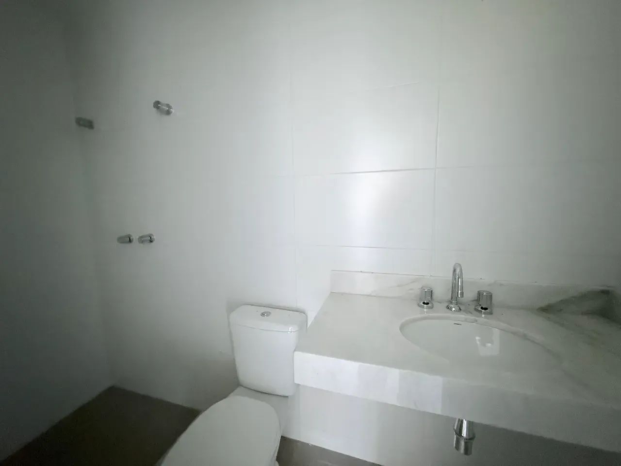 Vendo apartamento 2 quartos - Foto 4
