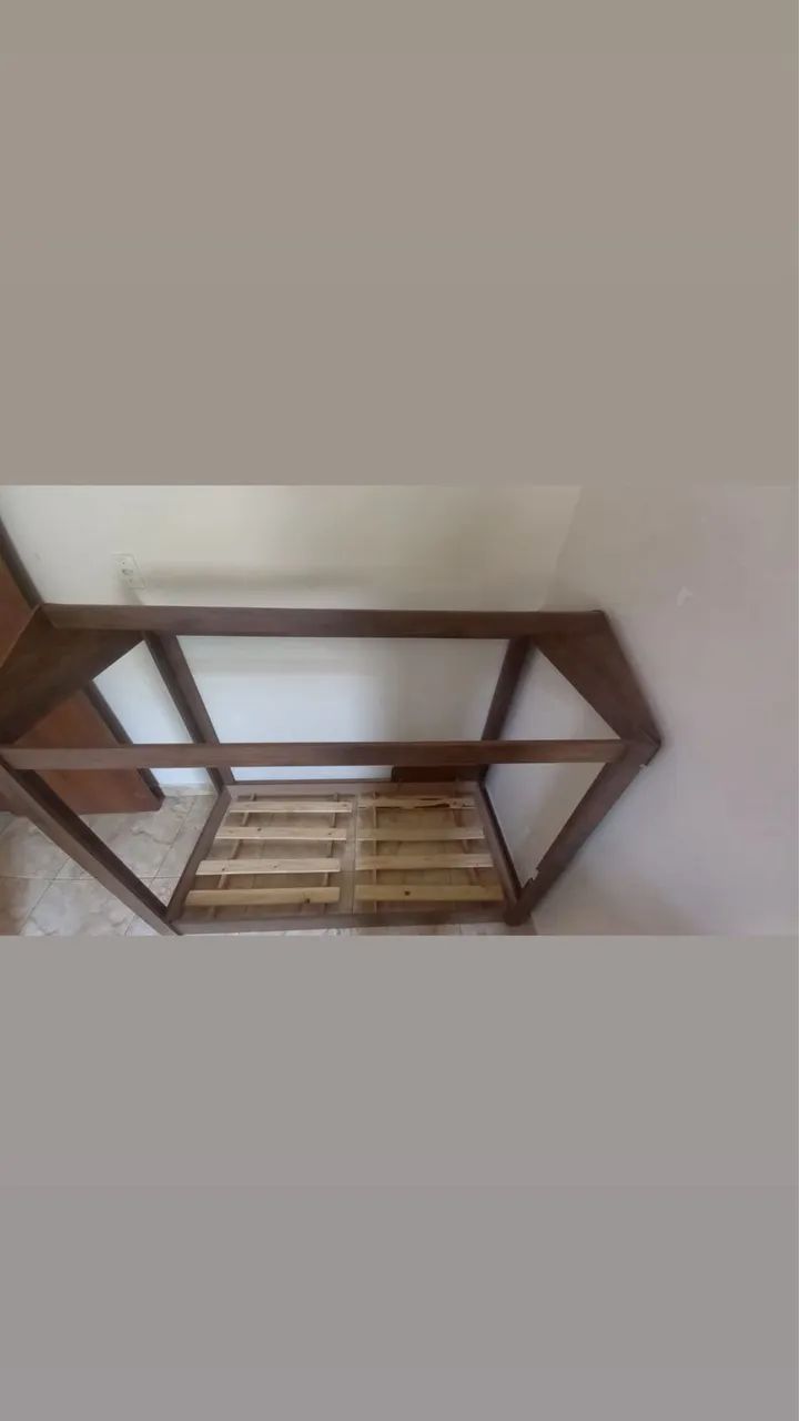 Cama infantil  - Foto 4