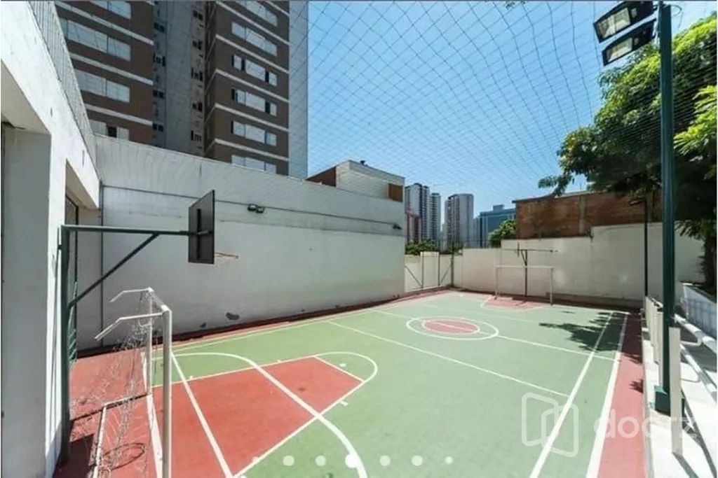 Imóvel na Armando Ítalo Setti com 3 dormitórios e 102m² - Foto 5