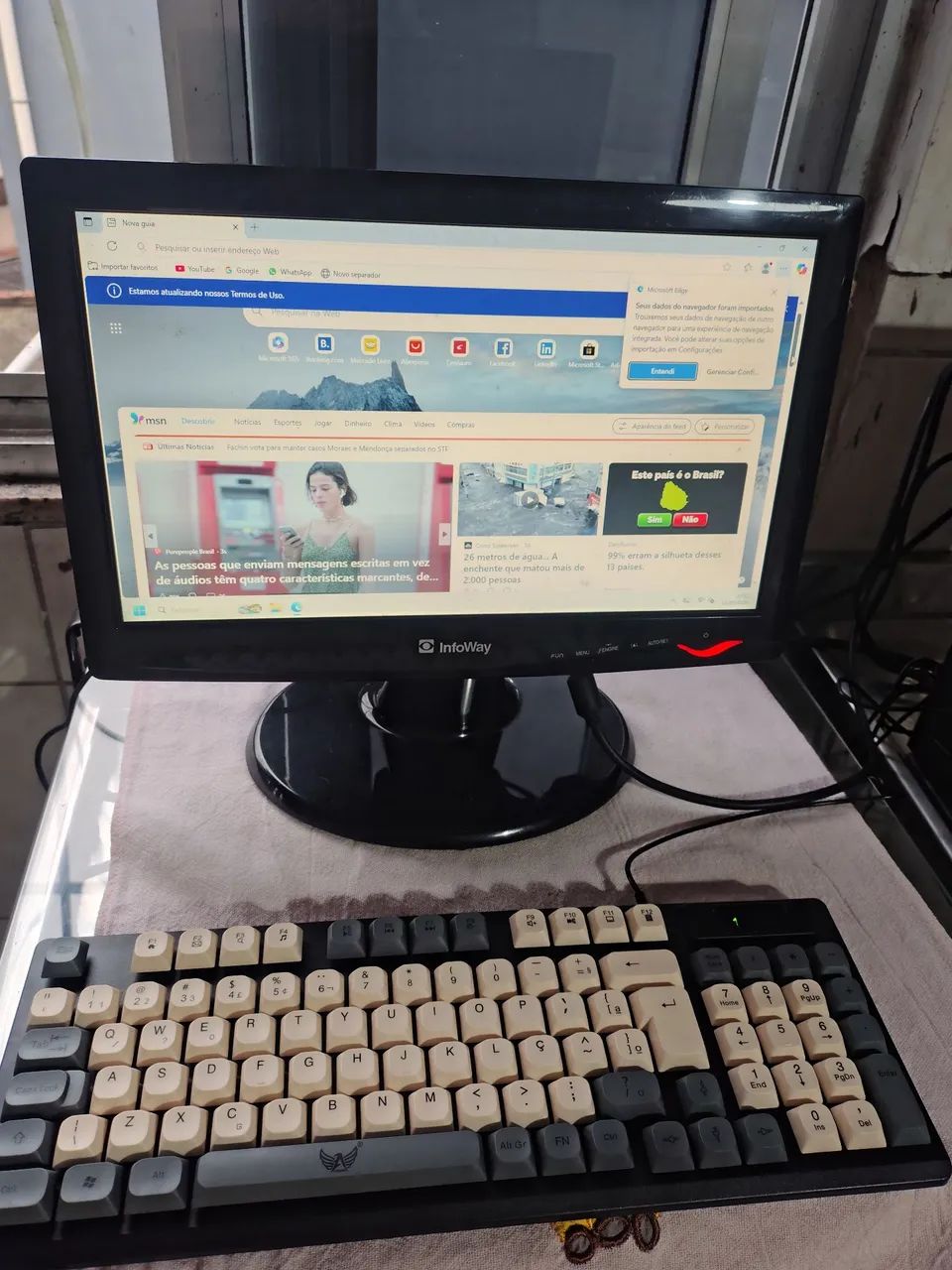 COMPUTADOR 