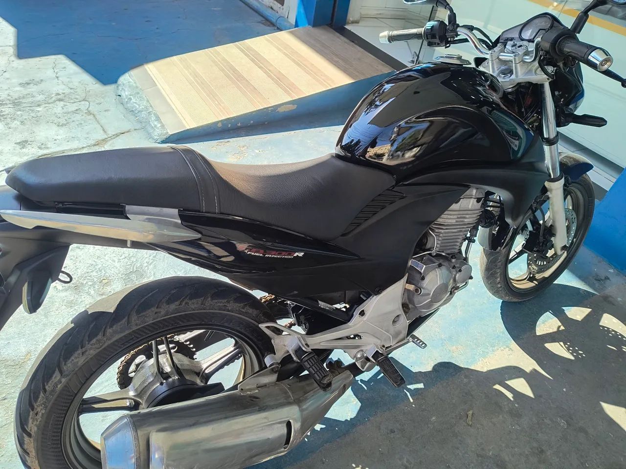 Vendo  - Foto 2
